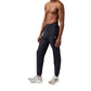 Men's Momentum Thermal Pant - Black