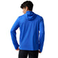 Men's Notch Thermal Hoodie 3.0 - Neo Blue