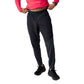 Men's Dash Pant - Black