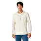 Men's Canopy Reflective - Reflective Wordmark Bone