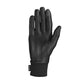Run Heatwave™ ST Glove Liner - Carbon