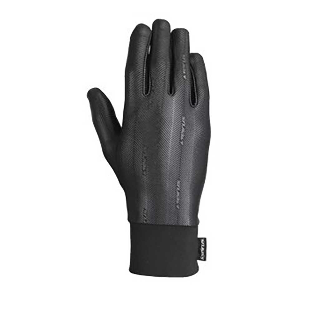 Run Heatwave™ ST Glove Liner - Carbon