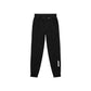 Men's Pace Pants - Black