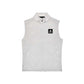 Women's Clean Pace Flex Vest - Grey
