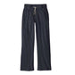 Women's Daily Pants - Sunken Blue
