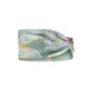CoolNet UV Ellipse Headband - Esmerald Seagrove Green
