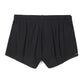 Women's Space-O 2.5" Shorts - Black