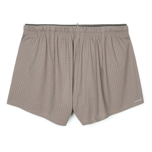 W Space-O 2.5 Shorts - Falcon