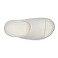 OOahh PLUS Slide - Chalk - Regular (D)