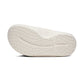 OOahh PLUS Slide - Chalk - Regular (D)