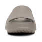 OOahh PLUS Slide - Driftwood - Regular (D)