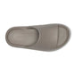 OOahh PLUS Slide - Driftwood - Regular (D)