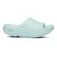 OOahh PLUS Slide - Mint - Regular (D)