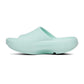 OOahh PLUS Slide - Mint - Regular (D)