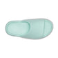 OOahh PLUS Slide - Mint - Regular (D)