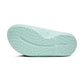 OOahh PLUS Slide - Mint - Regular (D)