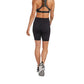 Women's ALRN Core Pocket Short - Black