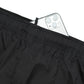Women's TechSilk 2.5 Shorts - Black