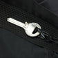 Women's TechSilk 2.5 Shorts - Black