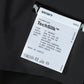 Women's TechSilk 2.5 Shorts - Black