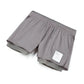 Women's TechSilk 2.5 Shorts - Shark