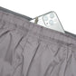 Women's TechSilk 2.5 Shorts - Shark