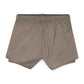 Women's TechSilk 3" Short - Falcon