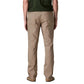 Men's Twill Traveler 5-Pocket Pants - Seabird Grey