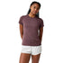Heather Cocoa