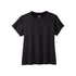 Heather Deep Black