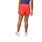 Women's Chaser 3" Short 2.0 - Neo Cayenne