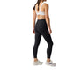 Women's Luxe Tight - Black