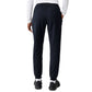 Women's Momentum Thermal Jogger 2.0 - Black F26