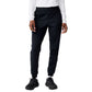 Women's Momentum Thermal Jogger 2.0 - Black F26