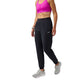Women's Momentum Thermal Jogger 2.0 - Black