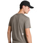 Men's Pace T-Shirt - Taupe