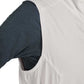 Women's Clean Pace Flex Vest - Grey