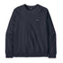 New Navy
