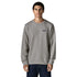 Salt Grey