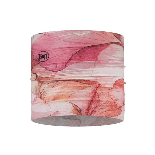 CoolNet UV Half Multifunctional Neckwear - Senia Azalea