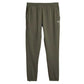 All Gender Geneva Jogger - Deep Olive