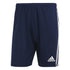 Navy/White