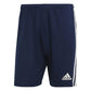 Men's Squadra 21 Short - Navy/White