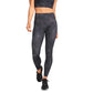 Women's ALRN 7/8 TIght - Weathered Black