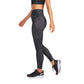 Women's ALRN 7/8 TIght - Weathered Black