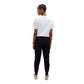 Women's Sweat Pants - Black