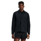 Men's TerraStretch™ Director Jacket - Bandit Black
