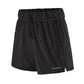 Women's Terrebonne Shorts - Black