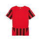 ACM Home Jersey Replica - For All Time Red/Puma Black