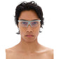 Koharu Eclipse PAF - Lichen/D+ Sports Gray